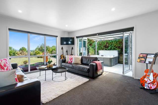 257 Maungakawa Road Cambridge_3