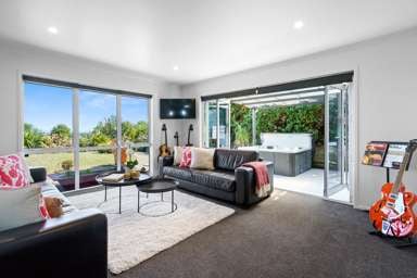 257 Maungakawa Road_3