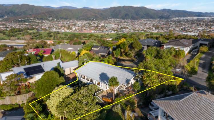 2 Fantail Grove Belmont_18