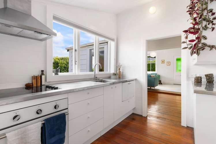 18 Wolseley Street Morningside_6