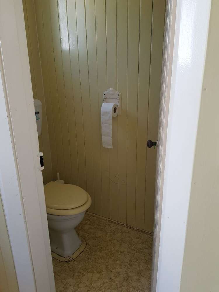 12 Weka Pass Road Waikari_11