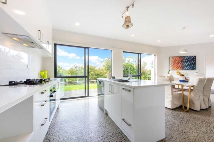 15/79 Ranfurly Road Alfriston Manukau City Houses for Sale One Roof