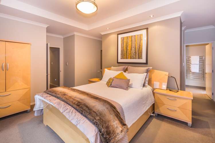 39 Globe Bay Drive Templeton_12