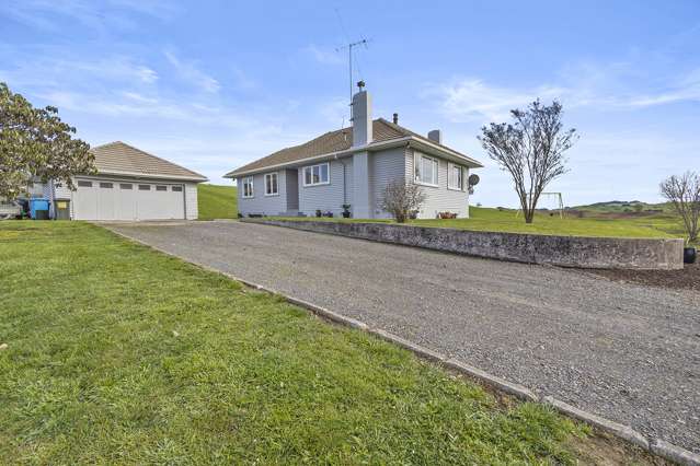 55 Spains Road Putaruru_2