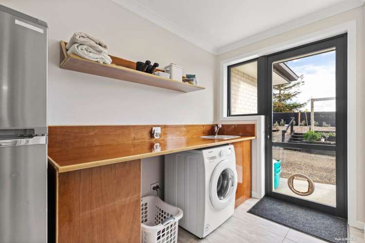 107b Ewing Road Tuakau_14