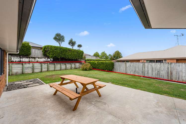 47 Twickenham Place Nawton_9