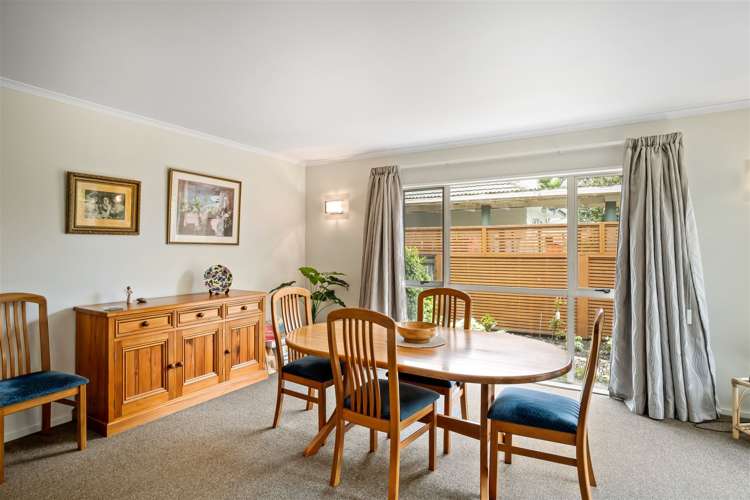 18 William Street Prebbleton_5