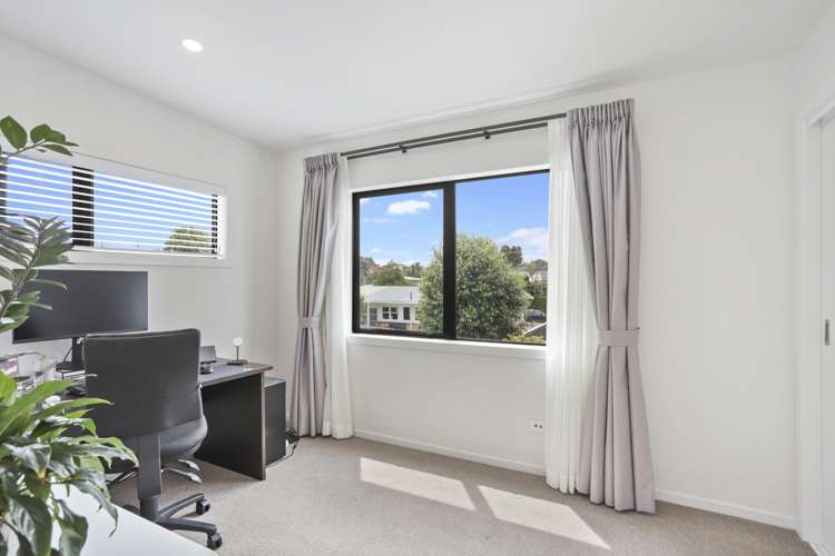 9/18 Graham Avenue Te Atatu Peninsula_11