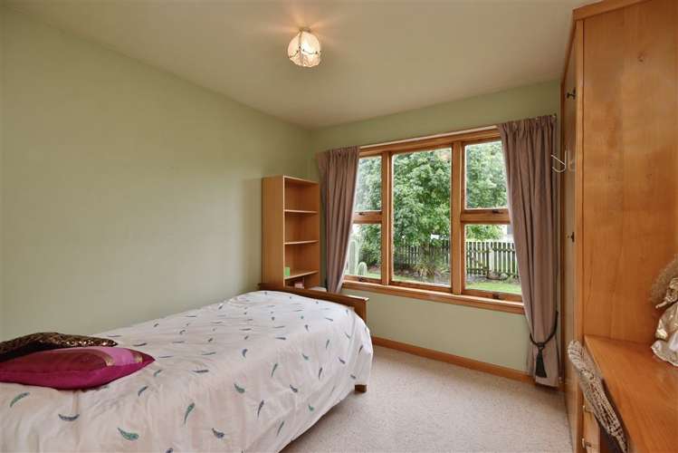 5 Albert Street Glentunnel_6