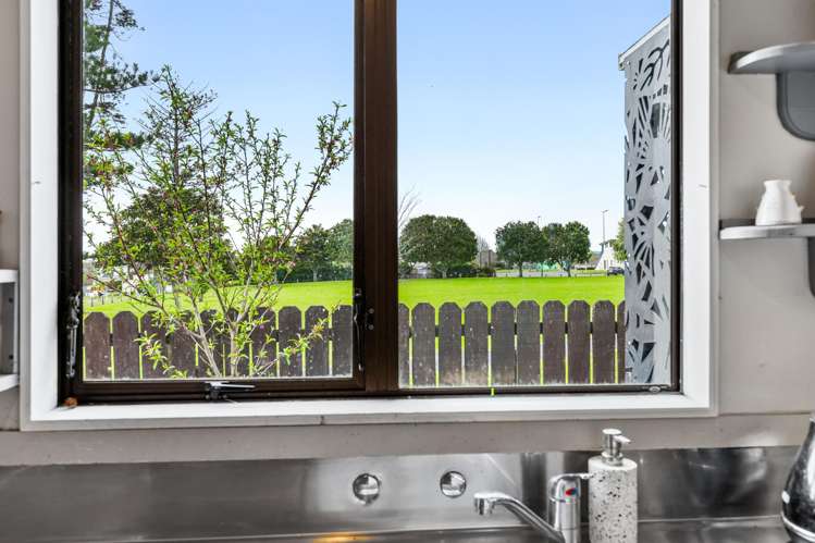 87A Luanda Drive Ranui_7