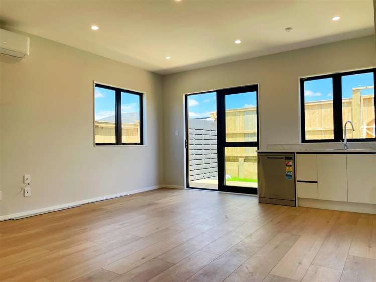 226 Bremner Road Drury_7