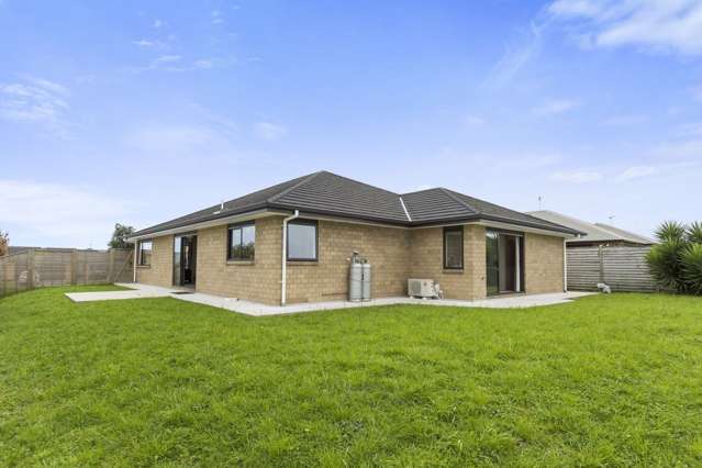 6 Bellbird Rise Pyes Pa_3