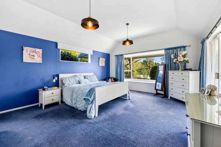 904 Waterholes Road Rolleston_12