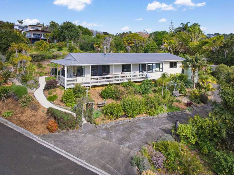 4 Mary Hassett Street Mangonui_28