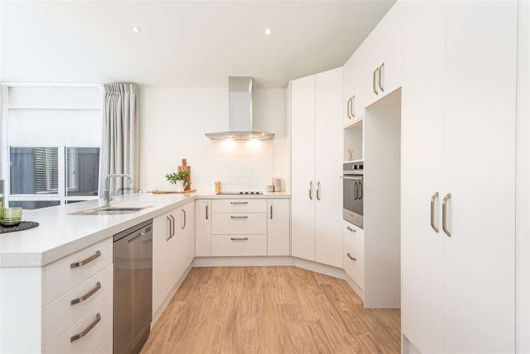 16 Greengrass Crescent Kaiapoi_3