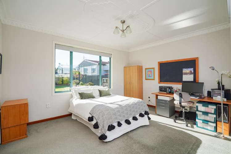 40 Fulton Street Gladstone_12