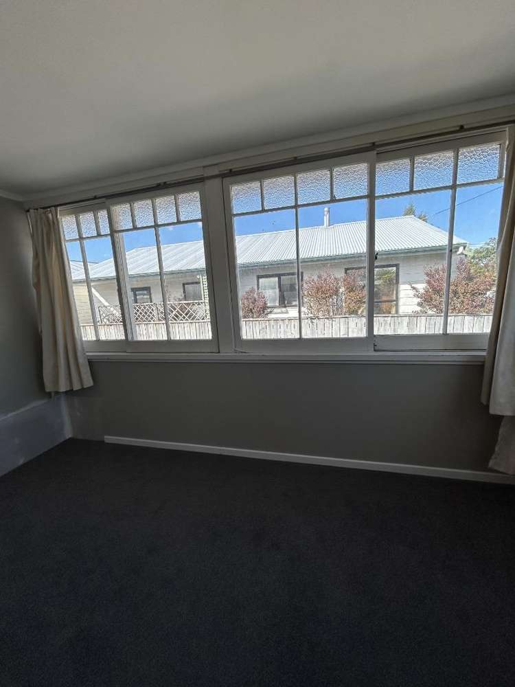 34 Kirton Street 10754_7