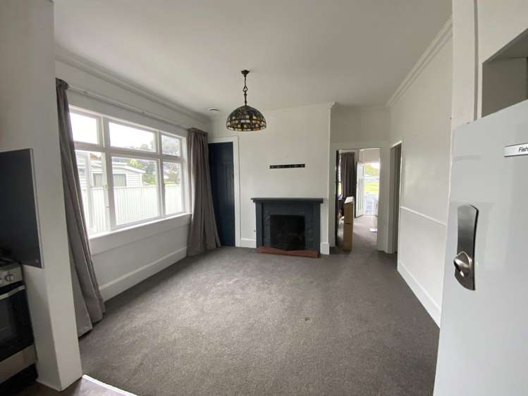 78 Te Awa Avenue Te Awa_5