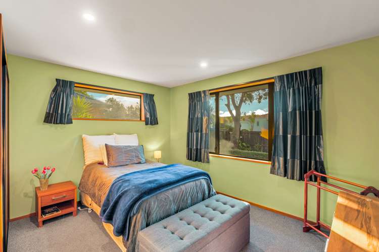 45 Orlando Crescent Waimairi Beach_9
