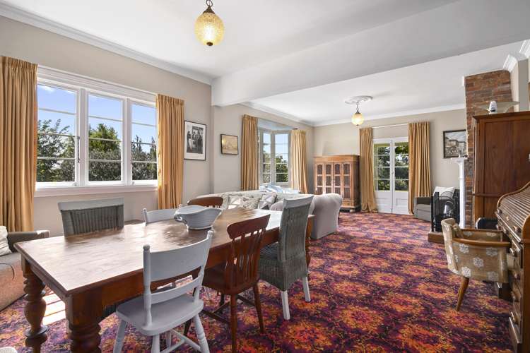 276 Whakarewa Street Motueka_17