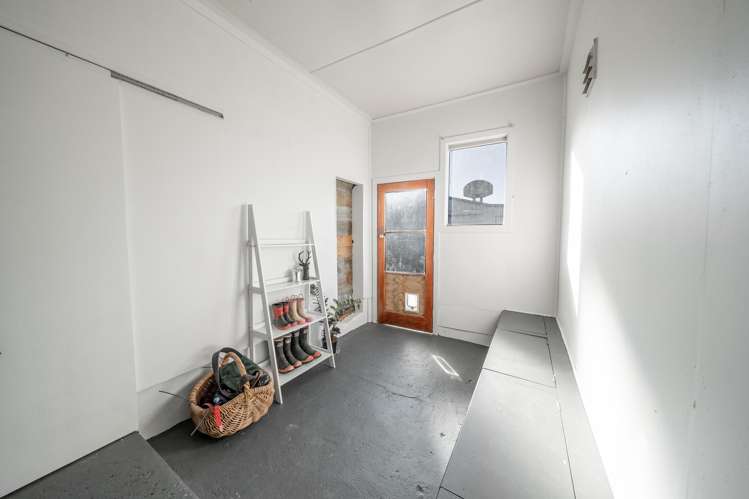 46 Albert Street Winton_19