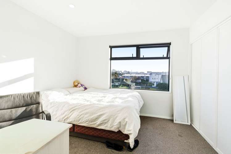 5/62 Antigua Street Addington_8