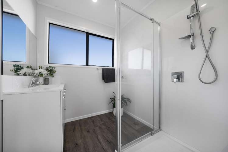 19 Matipo Drive Tuakau_13