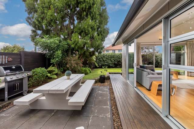 51f Denbigh Avenue Mount Roskill_4