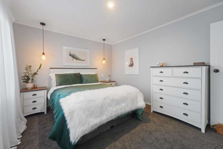 62b Percy Road Papamoa_12