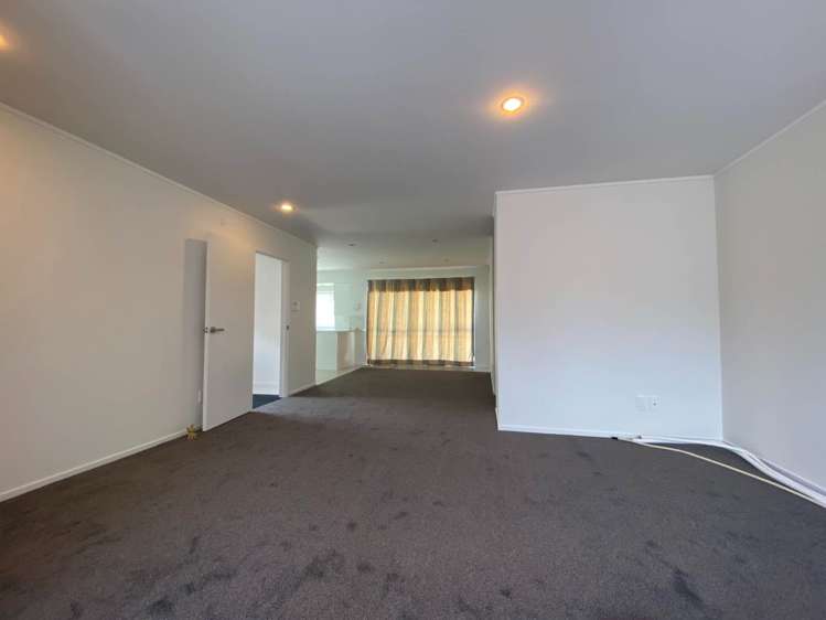 22b Dundale Avenue New Windsor_2