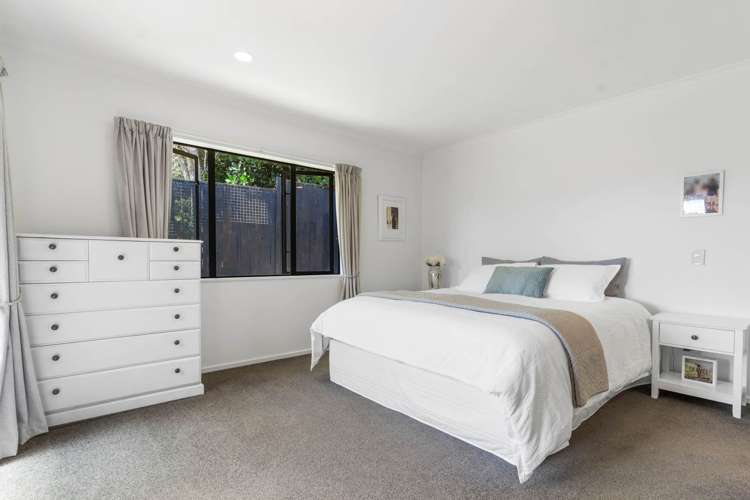 49 Matarangi Road East Tamaki_13