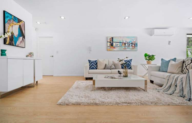 129 Rangeview Road Sunnyvale_5