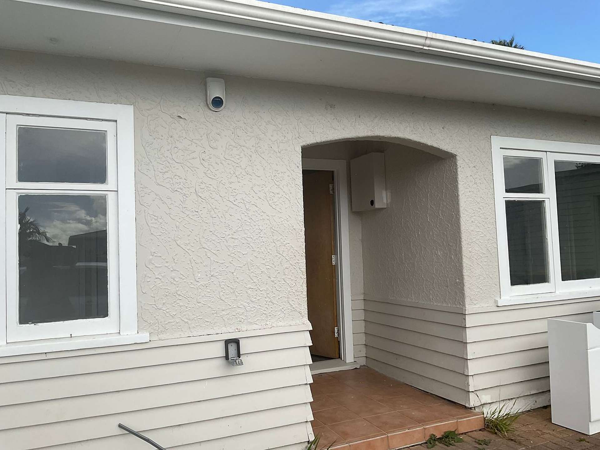 21 Blanes Road Manurewa_0