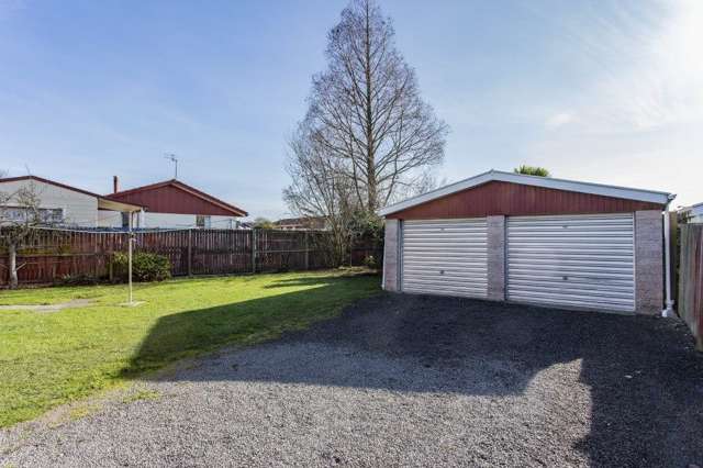 12 Coates Place Rangiora_2