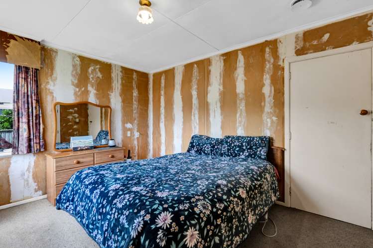 31 Trafalgar Street Westown_13