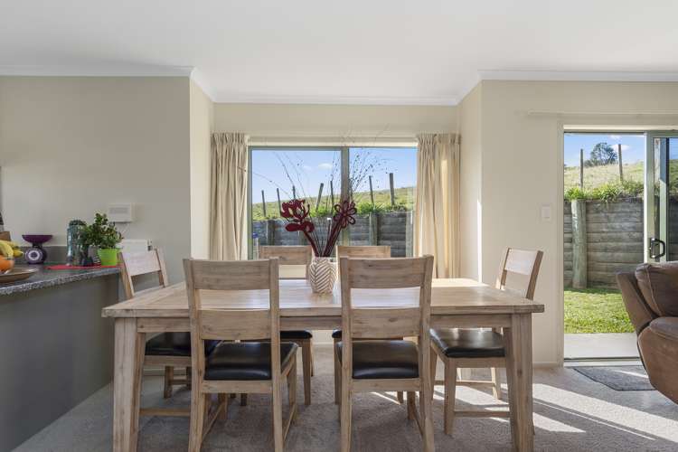 8 Mynah Place Welcome Bay_15