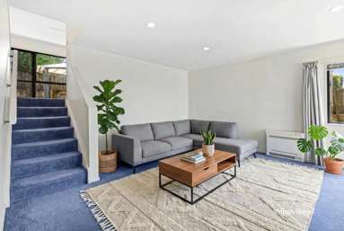 8 Greenview Way_2