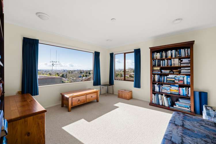 61a Flynn Road Hillcrest_11