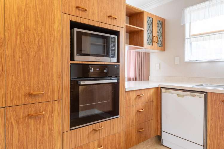 74 Ormond Street Woodville_8