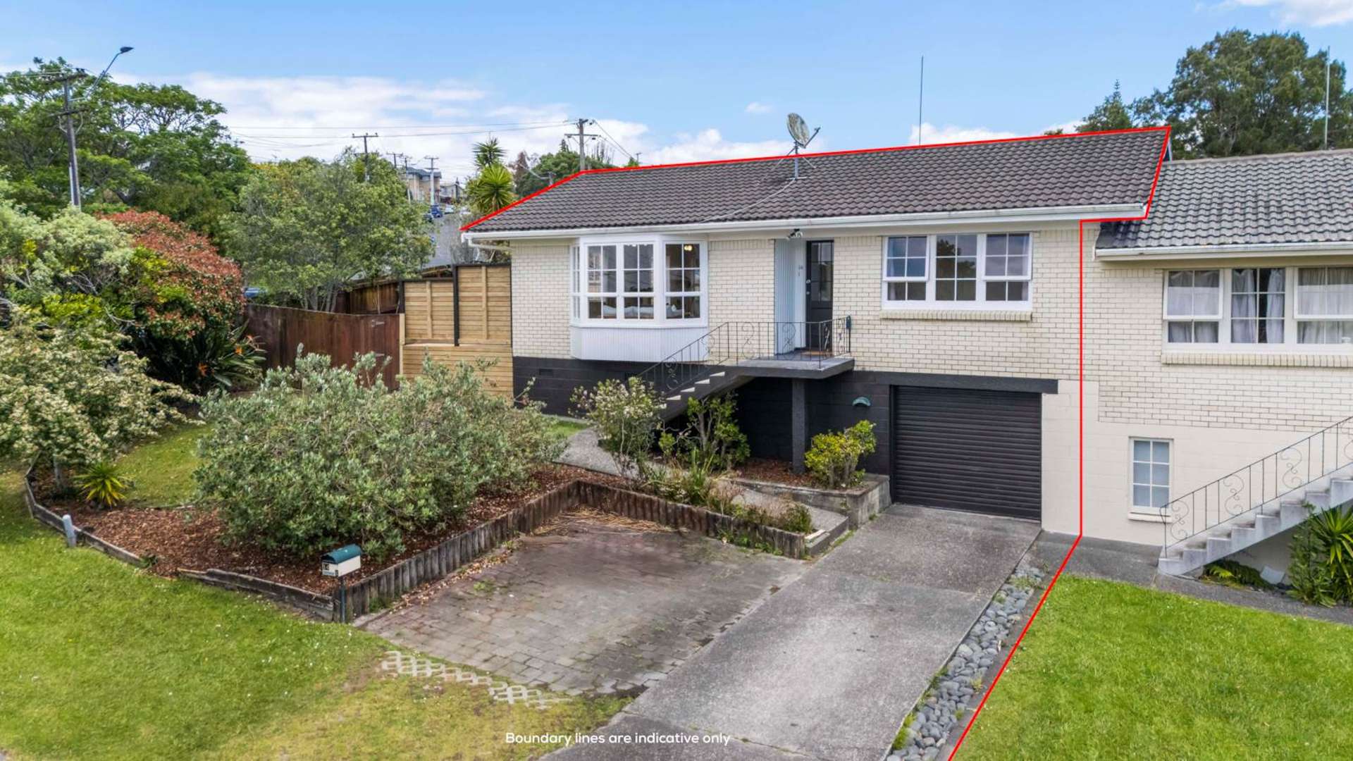 1/14 Ellice Road Totara Vale_0