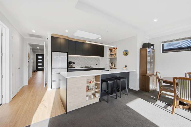 42 Manakura Street Russley_6