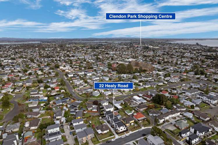 22D Healy Road Manurewa_20