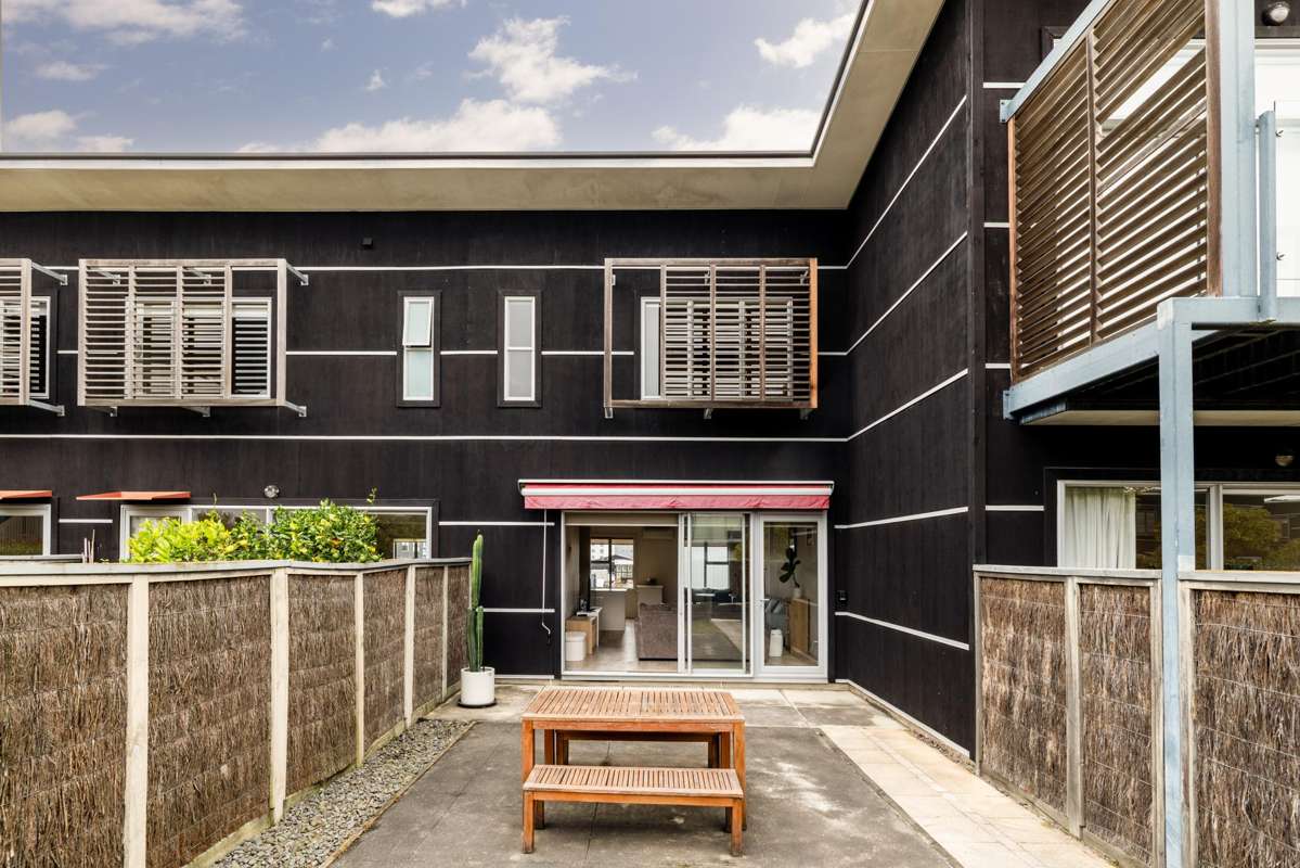 34/9 The Terraces, Humber Street_0