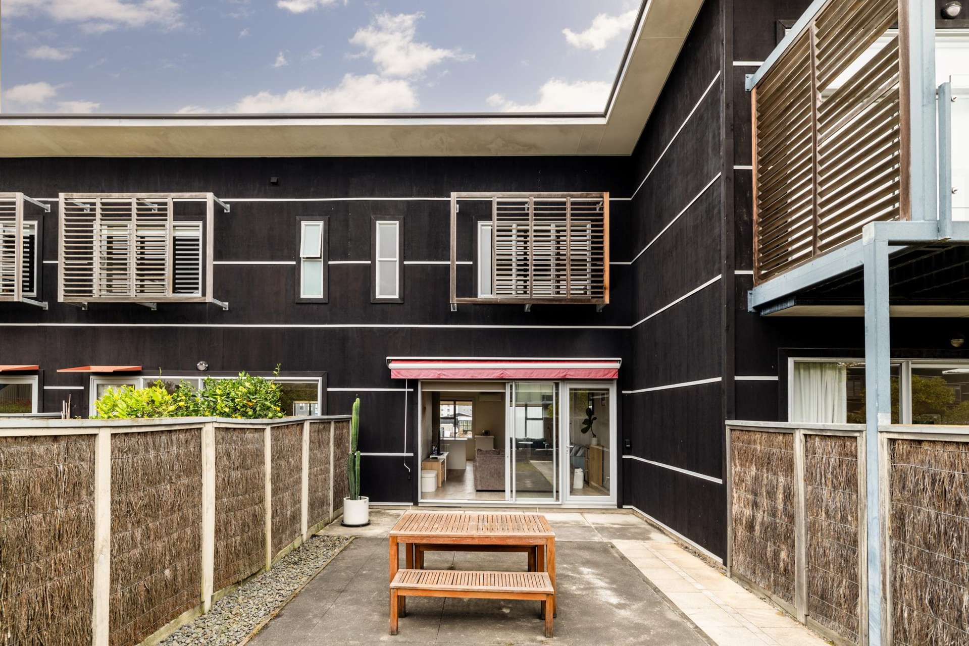 34/9 Humber Street Pandora_0