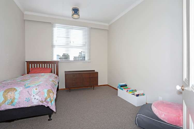 40 Follett Street Marton_18