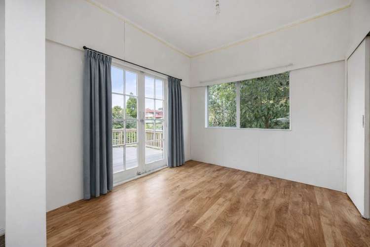 9/116 Seabrook Avenue New Lynn_6