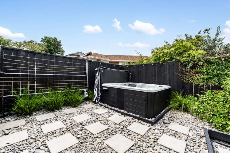 1/4a Harley Road Hauraki_17