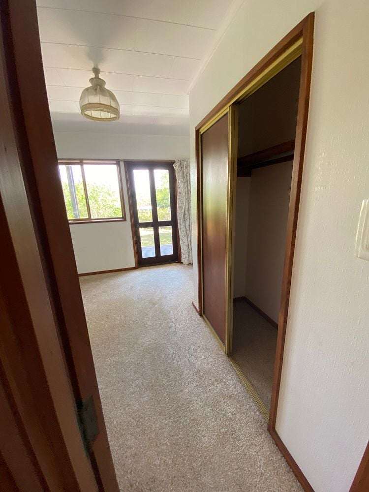 4 George Street Hospital Hill_8