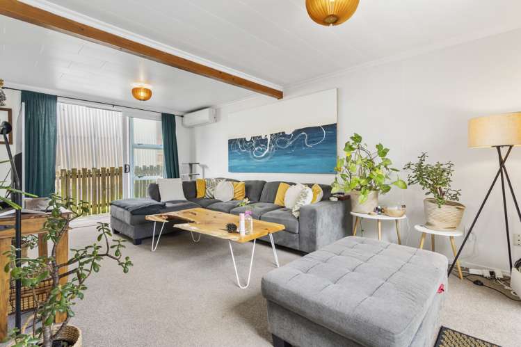17a Tweed Street Mount Maunganui_6