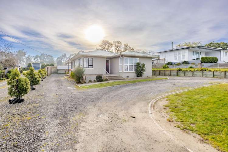 12 Tamumu Road Waipawa_18